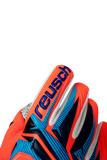 Reusch Attrakt Fusion NC 5670005 2290 blue orange 3